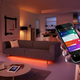 Philips Hue Third Generation Starter Kit, $148